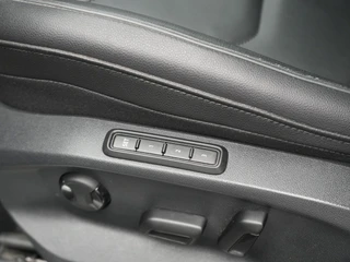 SEAT Tarraco – thumbnail 22