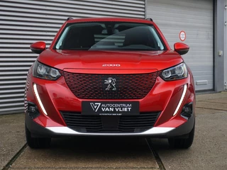 Peugeot e-2008 – thumbnail 7