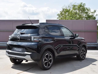 Citroën C3 – thumbnail 4