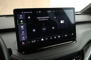 Škoda Enyaq iV – thumbnail 36