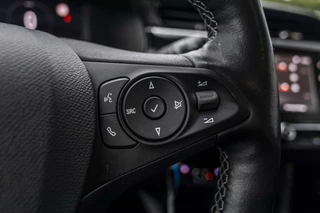 Opel Corsa – thumbnail 34