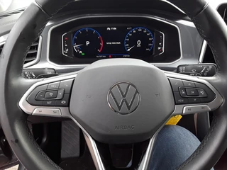 Volkswagen T-Roc – thumbnail 27