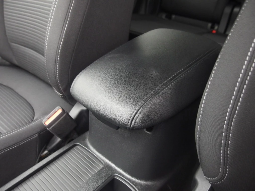 Ford Kuga – foto 30