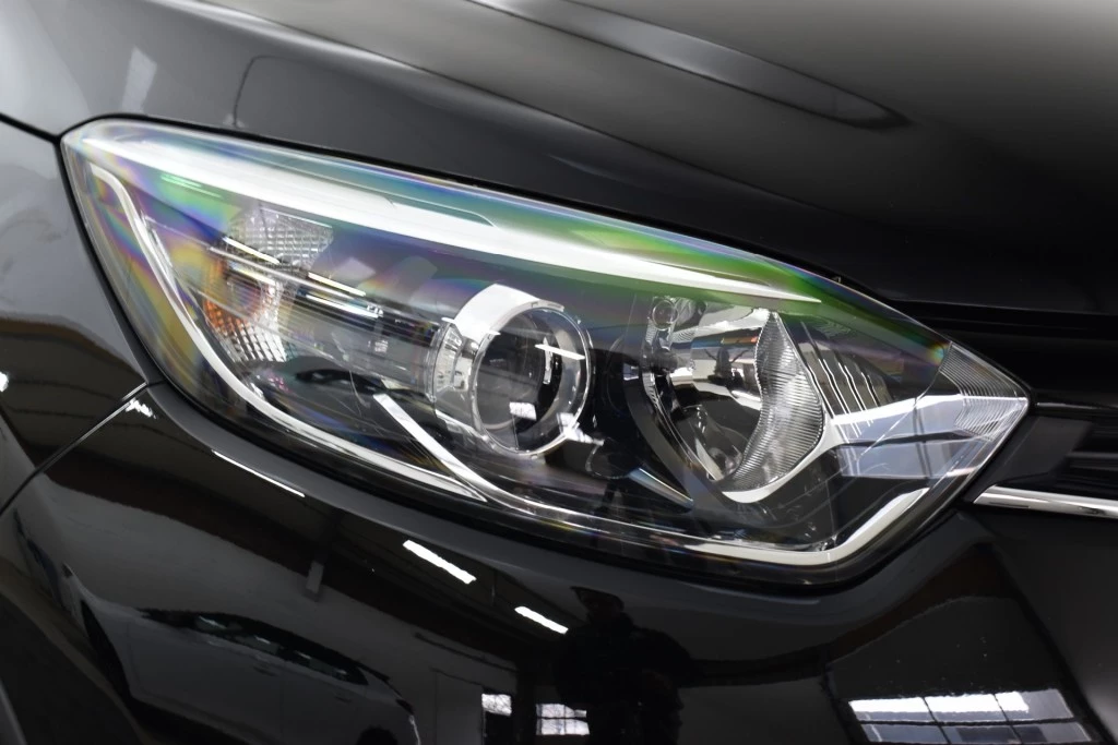 Renault Captur – foto 35