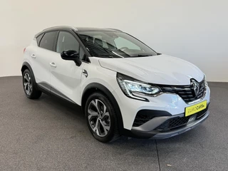 Renault Captur – thumbnail 7