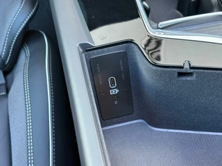 Volvo XC60 – thumbnail 56
