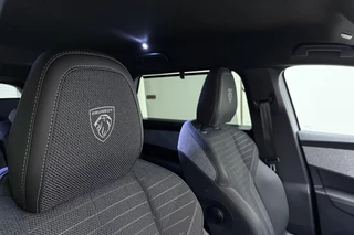 Peugeot 5008 – thumbnail 19