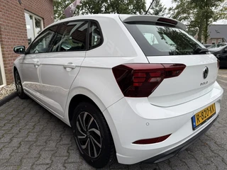Volkswagen Polo – thumbnail 6