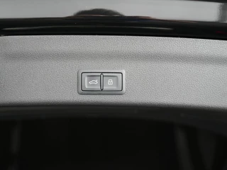 Audi RS6 – thumbnail 60