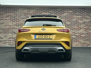 Kia XCeed – thumbnail 5