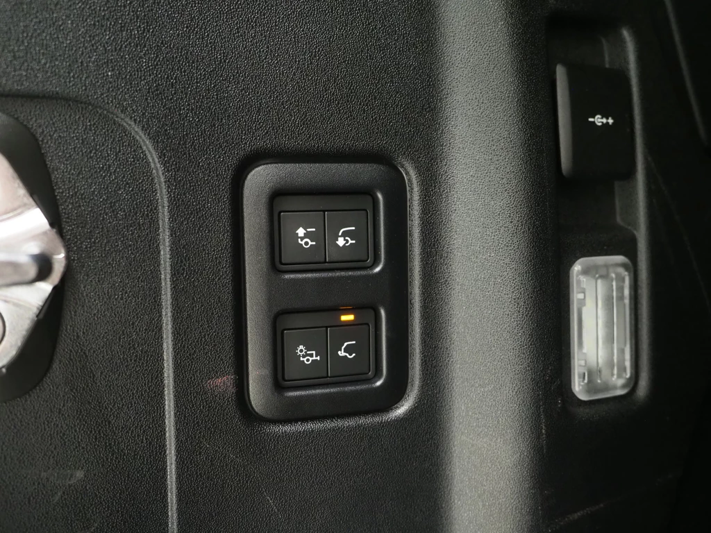 Land Rover Defender – foto 46