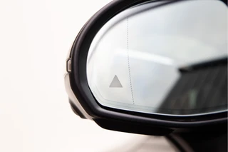 Mercedes-Benz EQE – thumbnail 38