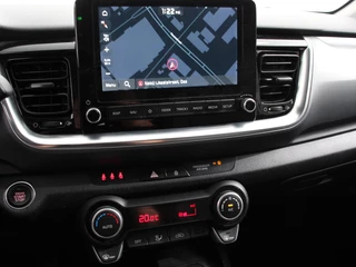 Kia Stonic – thumbnail 19
