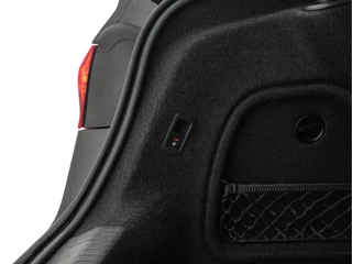 Audi A4 – thumbnail 29