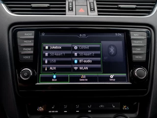 Škoda Octavia – thumbnail 41