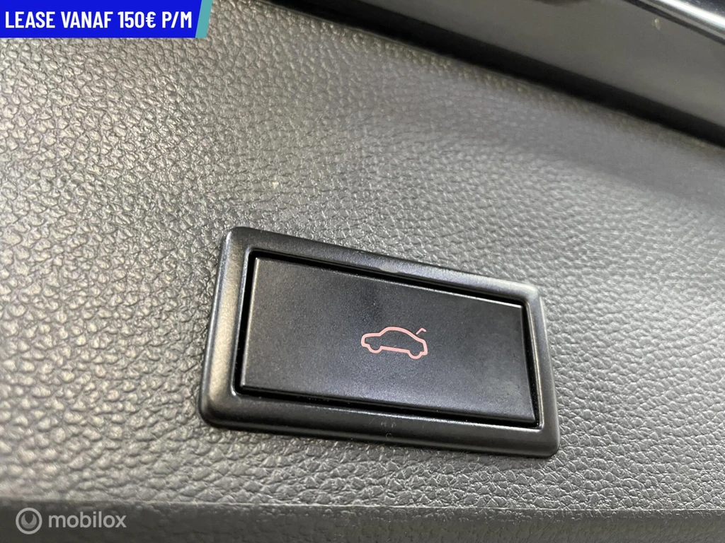 SEAT Ateca – foto 18