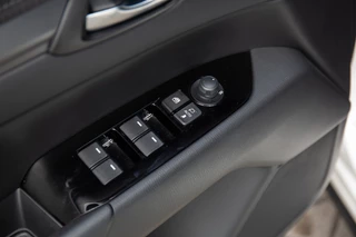 Mazda CX-5 – thumbnail 24