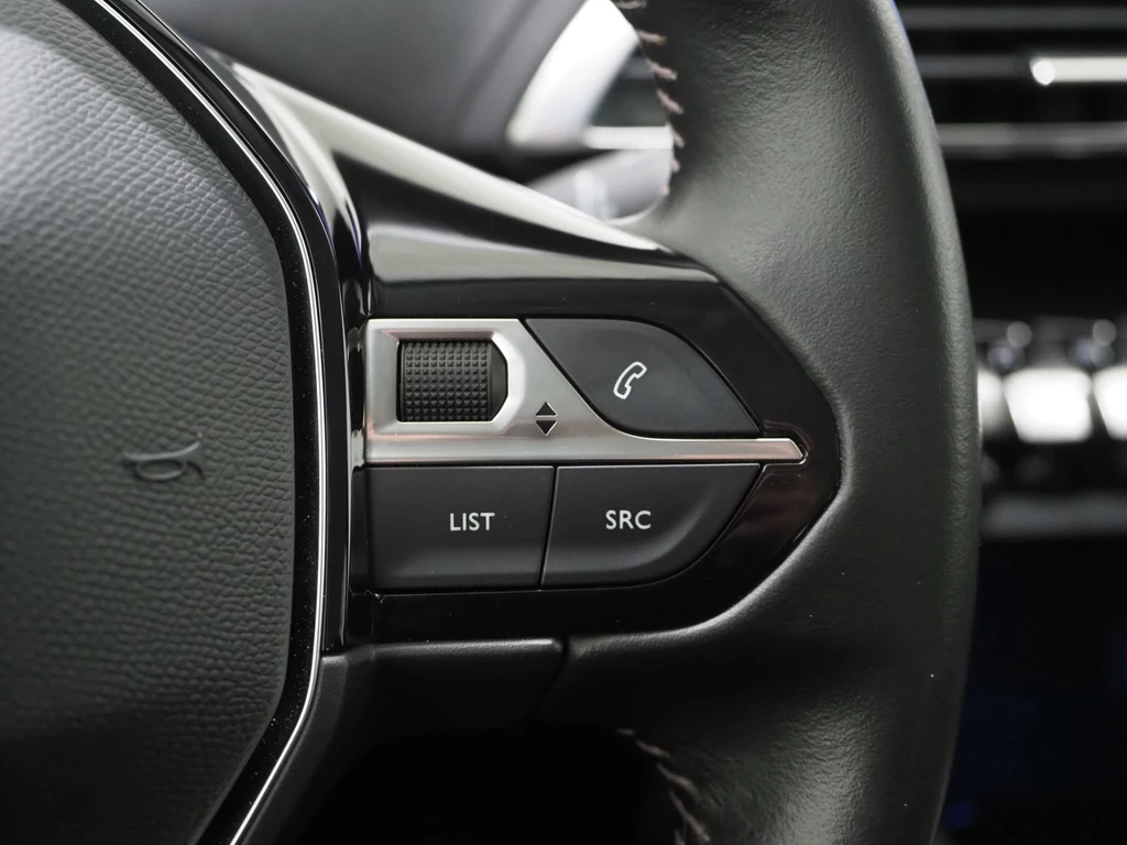 Peugeot 5008 – foto 22