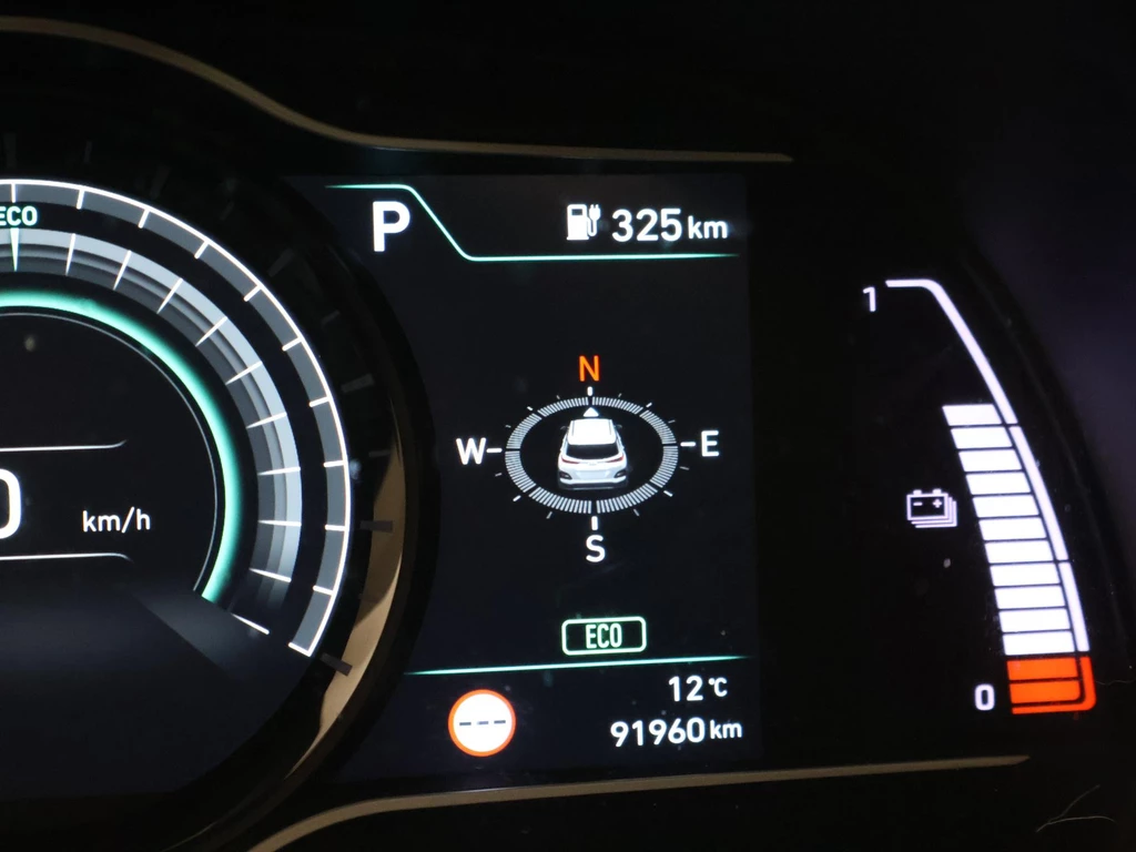 Hyundai Kona – foto 37