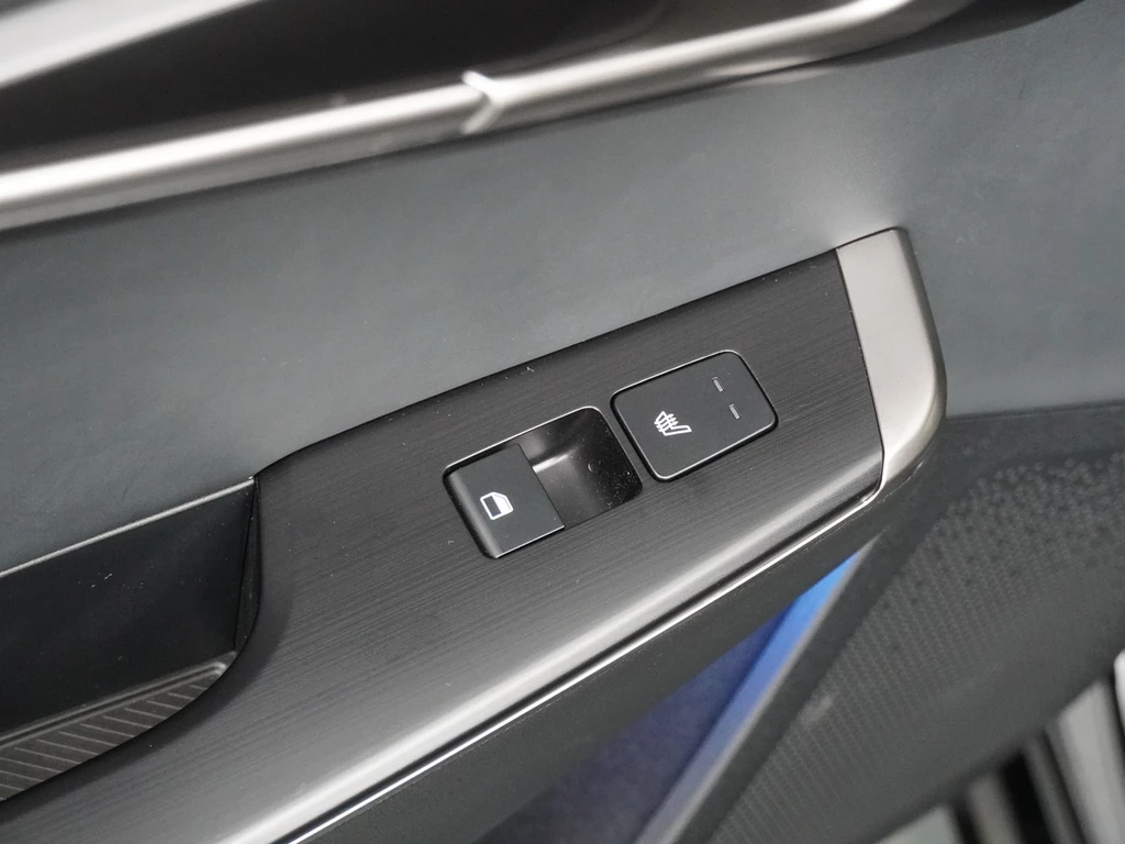 Kia EV6 – foto 37
