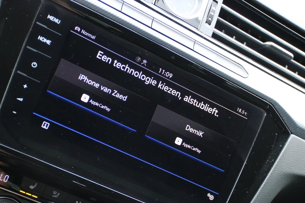 Volkswagen Arteon – foto 18