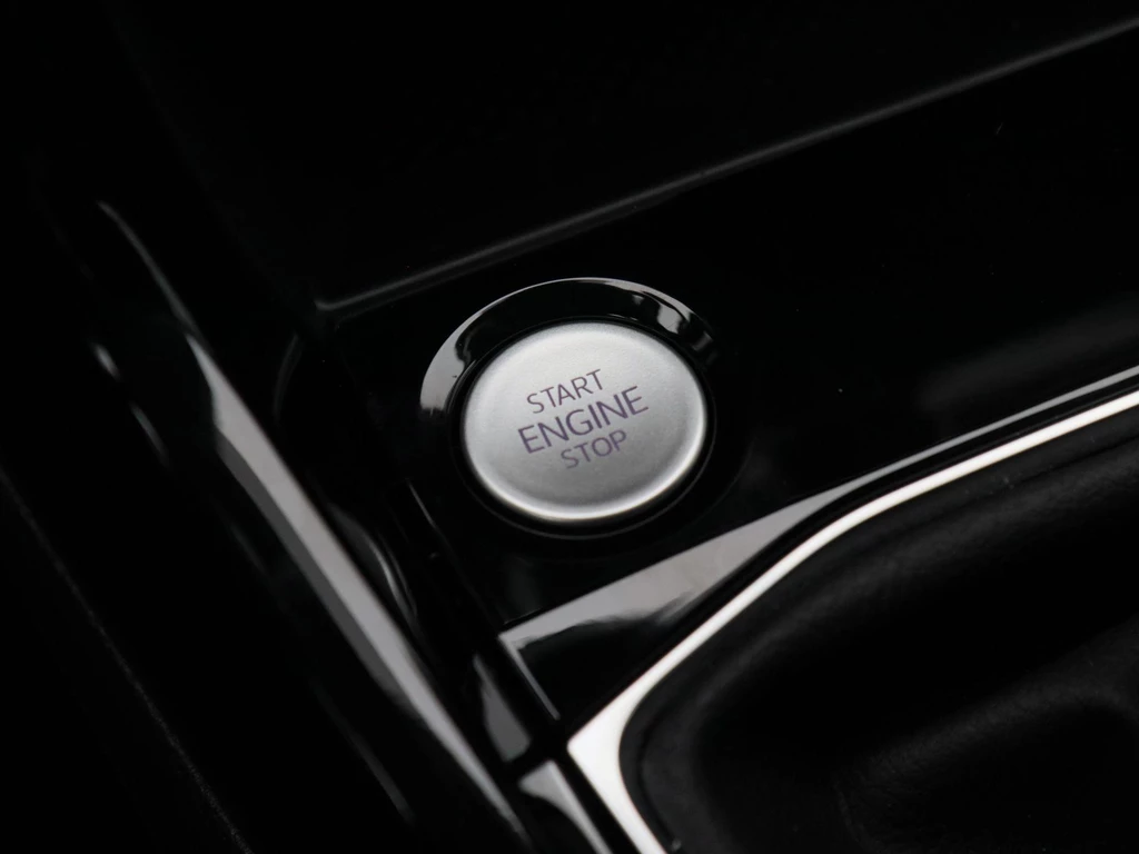 Volkswagen T-Cross – foto 29