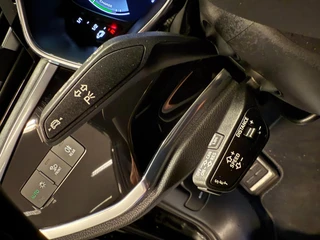 Audi Q3 – thumbnail 29