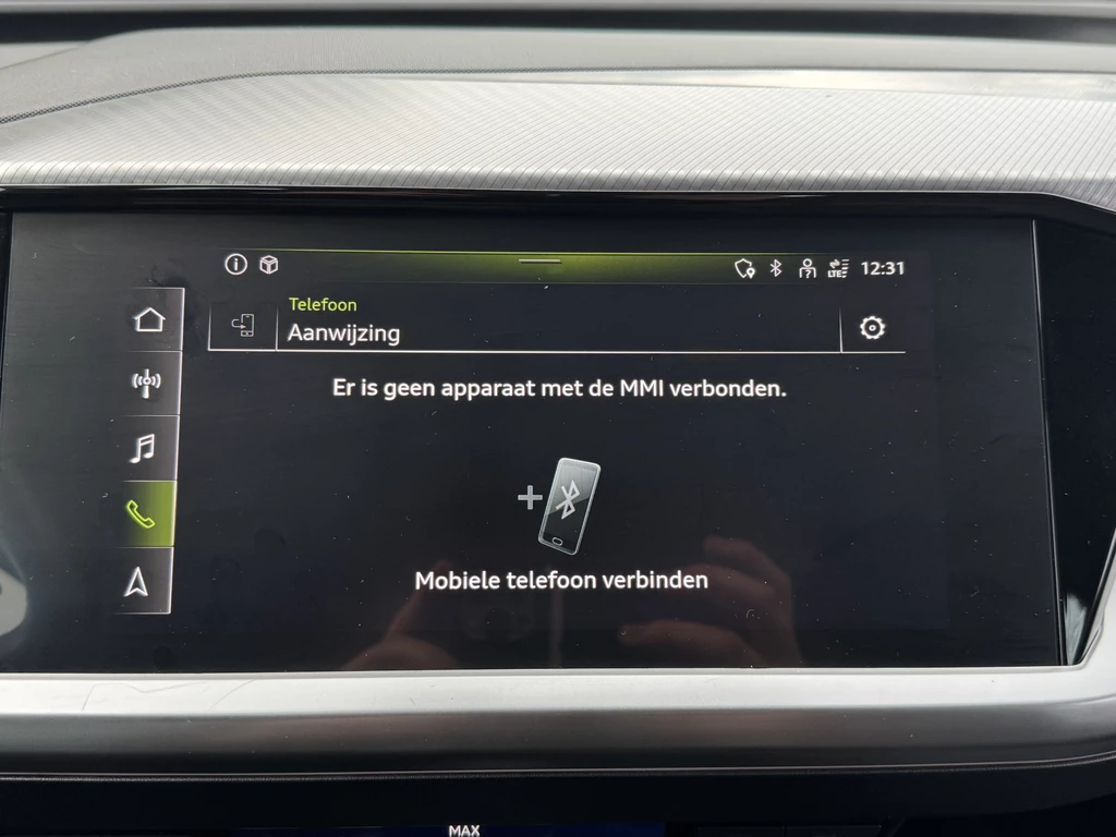 Audi Q4 e-tron – foto 21