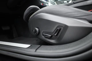 Volvo V60 – thumbnail 17