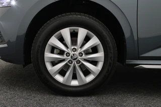 Škoda Kamiq – thumbnail 28