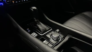 Mazda 6 – thumbnail 43