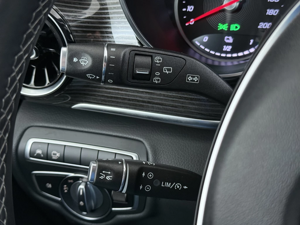 Mercedes-Benz EQV – foto 37
