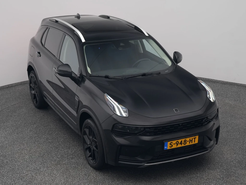 Lynk & Co 01 – foto 16