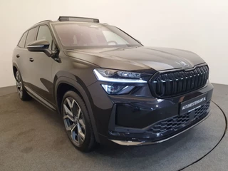Škoda Kodiaq – thumbnail 7