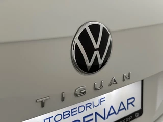 Volkswagen Tiguan – thumbnail 74