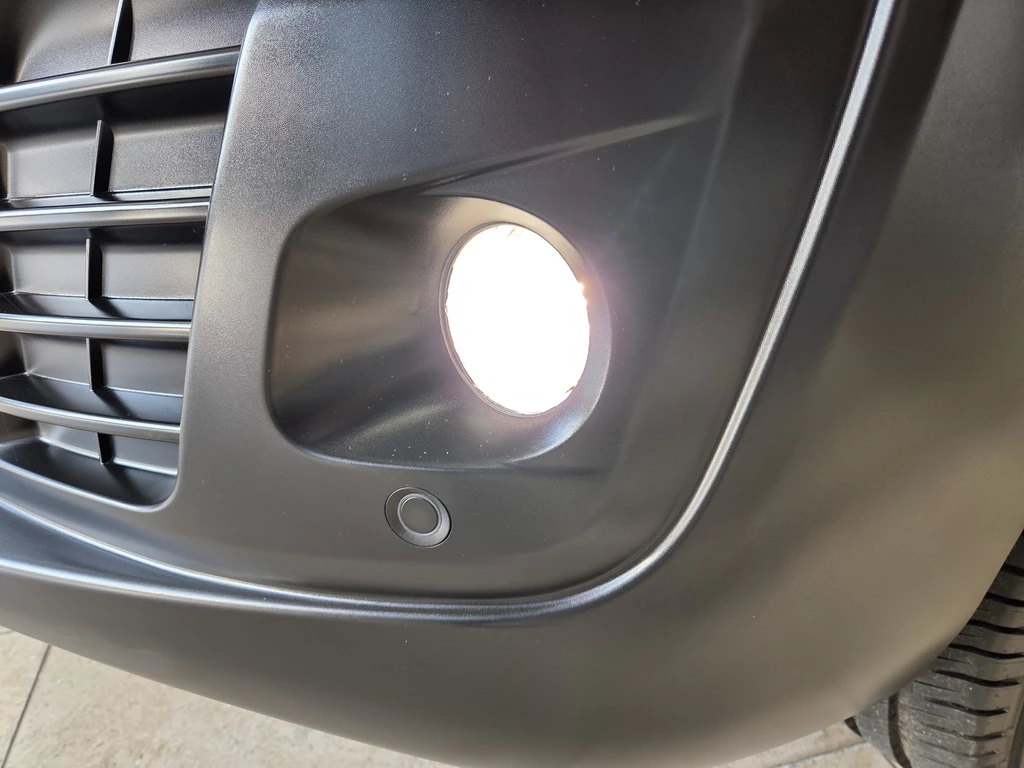 Peugeot e-Expert – foto 30
