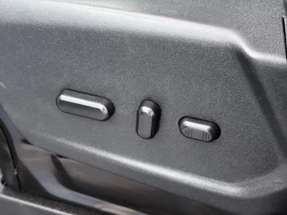 Ford Transit – thumbnail 26