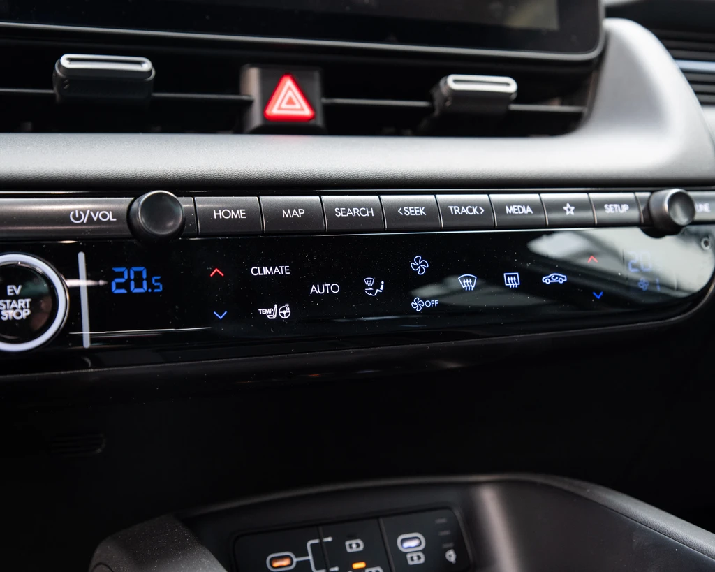 Hyundai IONIQ 5 – foto 45