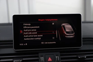 Audi Q5 – thumbnail 17