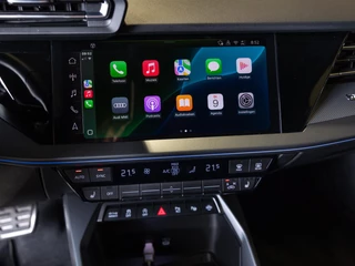 Audi A3 – thumbnail 34