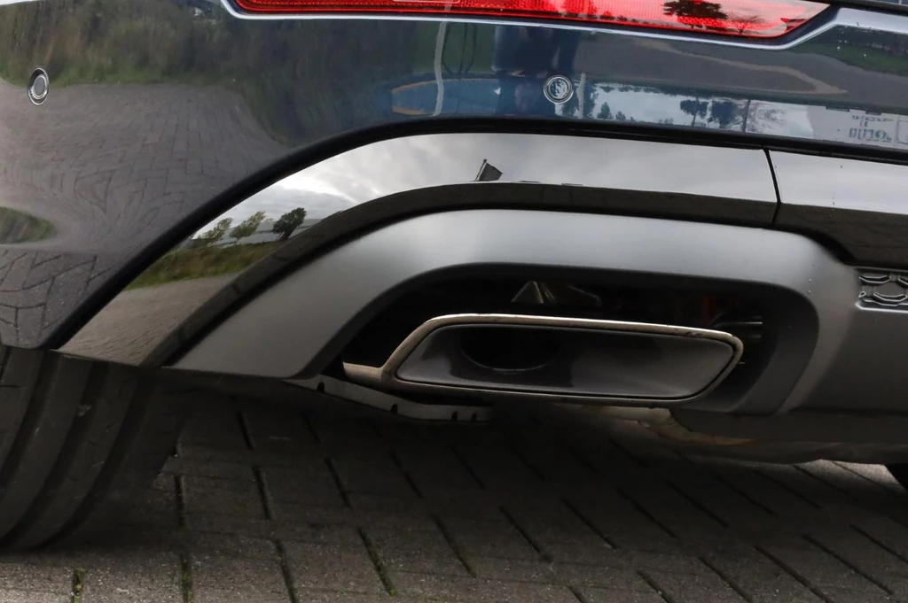 Audi Q8 – foto 17
