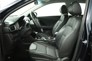 Kia Niro – thumbnail 19