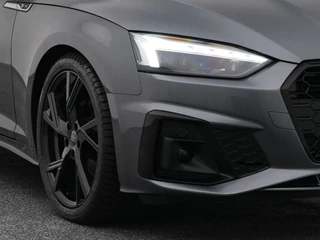 Audi A5 – thumbnail 26
