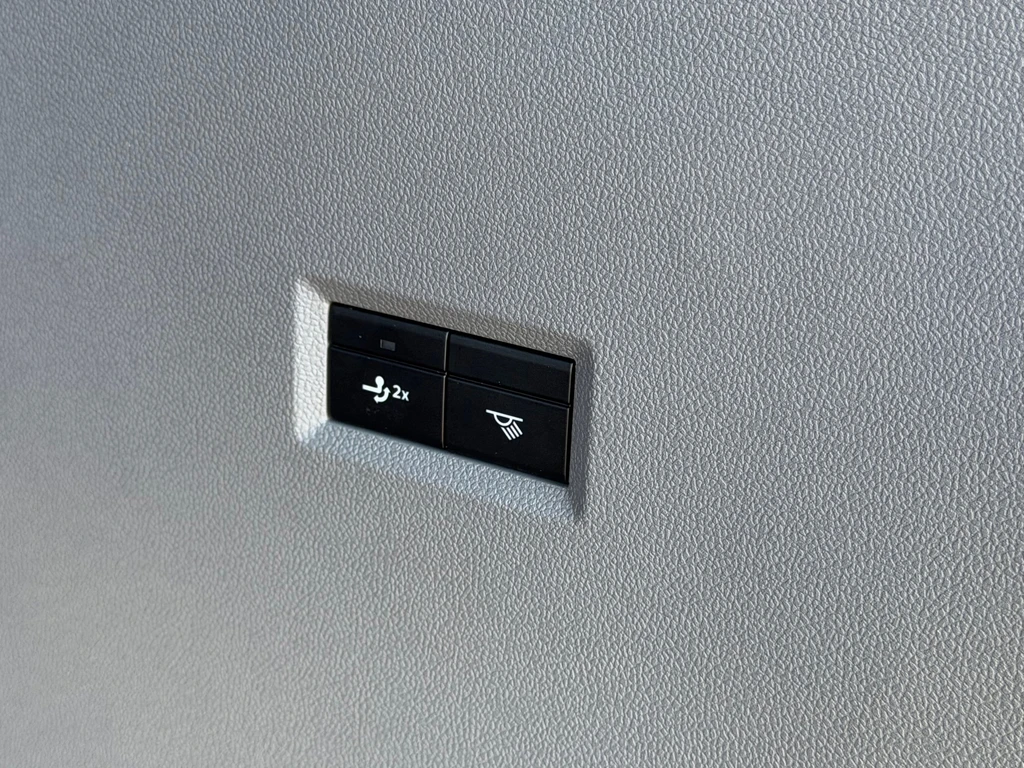 Volkswagen e-Transporter – foto 17