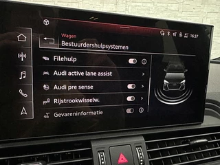 Audi Q5 – thumbnail 22