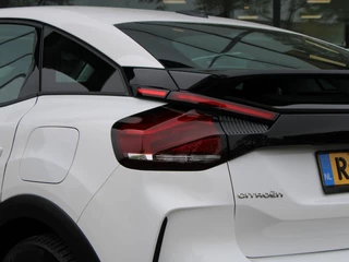 Citroën ë-C4 – thumbnail 22