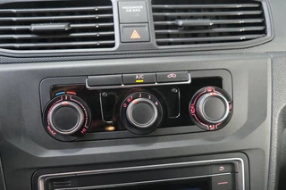 Volkswagen Caddy – thumbnail 18