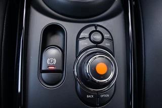 MINI Clubman – thumbnail 24