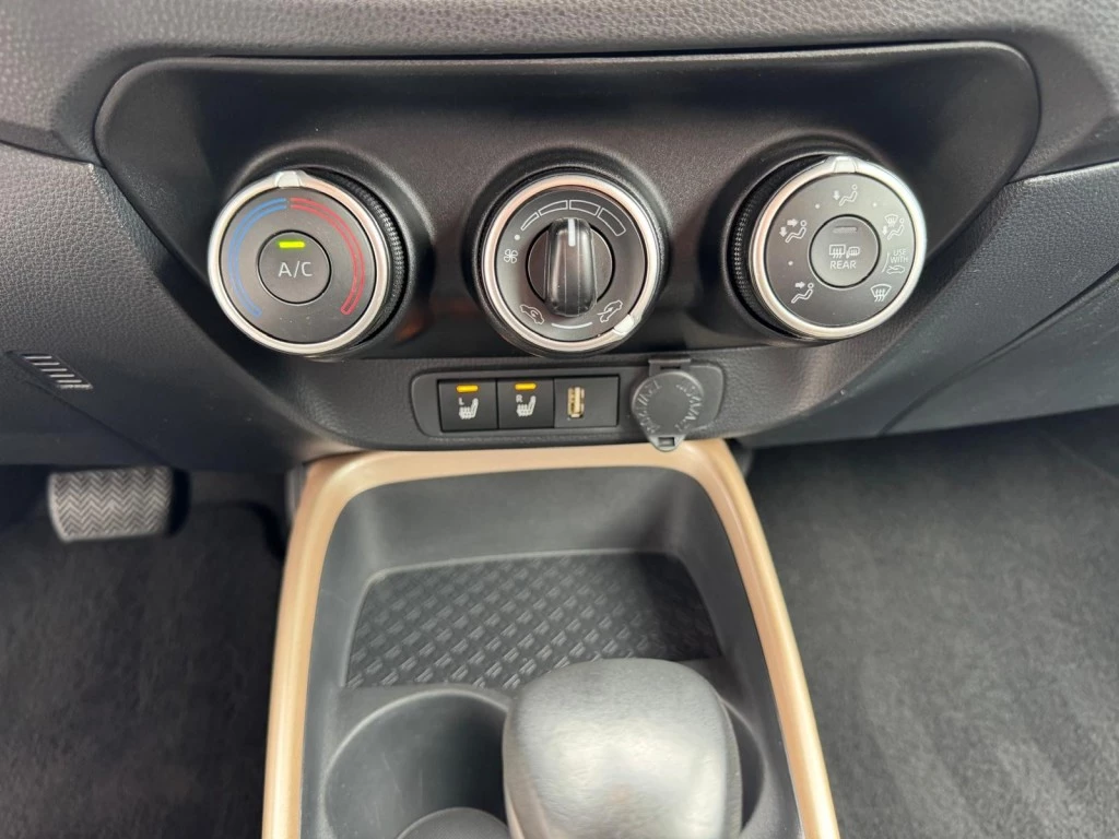 Toyota Aygo – foto 27