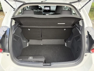 Toyota Yaris – thumbnail 28